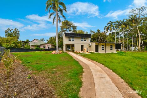 Property photo of 71 Nightcliff Road Nightcliff NT 0810