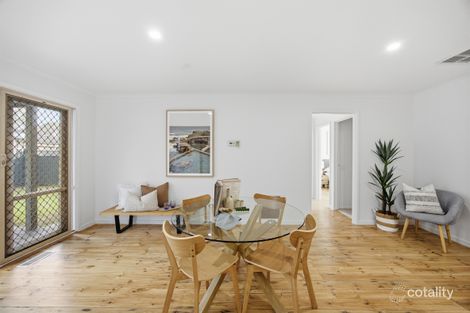 Property photo of 2 Debson Close Boronia VIC 3155