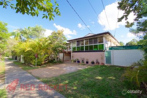 45 Lynelle St, Marsden, QLD 4132