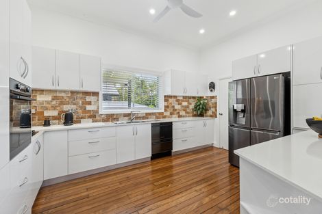 Property photo of 65 River Street Woodburn NSW 2472