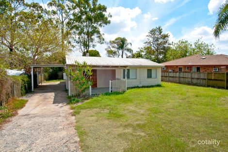 Property photo of 73 Logan Reserve Road Waterford West QLD 4133