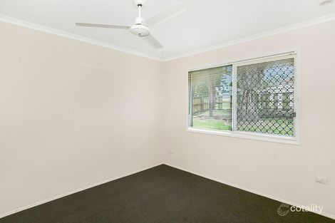 Property photo of 73 Logan Reserve Road Waterford West QLD 4133