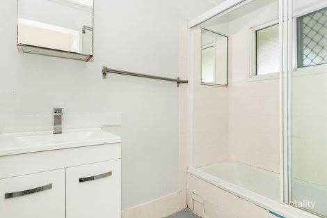 Property photo of 73 Logan Reserve Road Waterford West QLD 4133