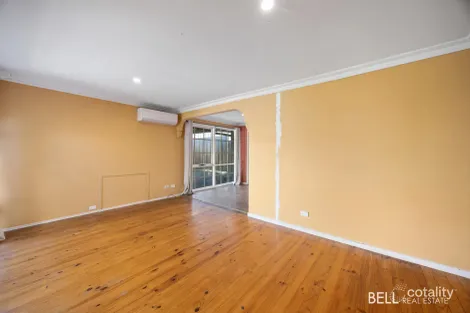 Property photo of 25 Patrick Street Millgrove VIC 3799