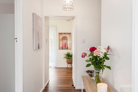 Property photo of 6 Rosedale Square East Lismore NSW 2480