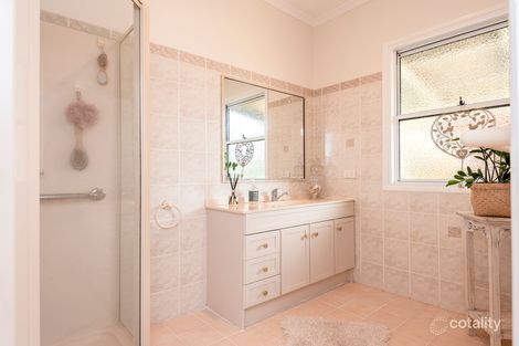 Property photo of 6 Rosedale Square East Lismore NSW 2480
