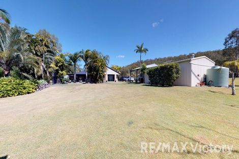 Property photo of 119 Wattlebird Drive Elimbah QLD 4516