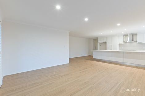 Property photo of 3 Cirrus Court Willetton WA 6155