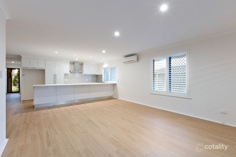Property photo of 3 Cirrus Court Willetton WA 6155