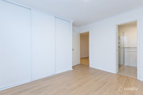 Property photo of 3 Cirrus Court Willetton WA 6155