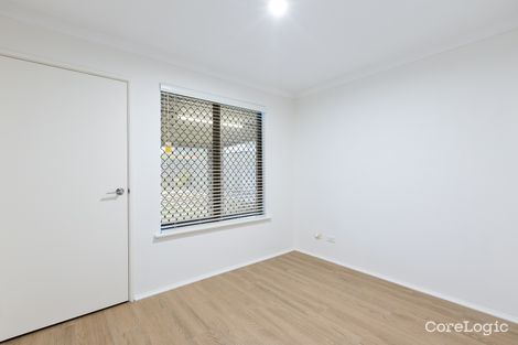 Property photo of 3 Cirrus Court Willetton WA 6155