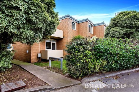 Property photo of 10/49-59 Coonans Road Pascoe Vale South VIC 3044