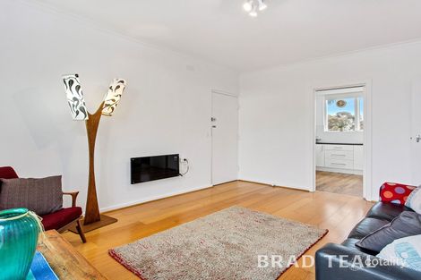 Property photo of 10/49-59 Coonans Road Pascoe Vale South VIC 3044