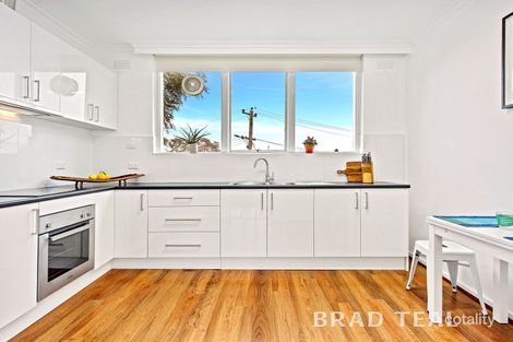 Property photo of 10/49-59 Coonans Road Pascoe Vale South VIC 3044