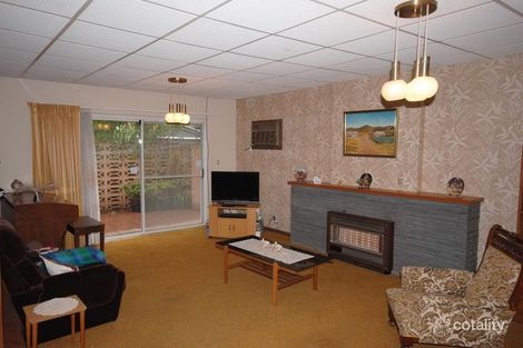 Property photo of 7 Sycamore Terrace Campbelltown SA 5074