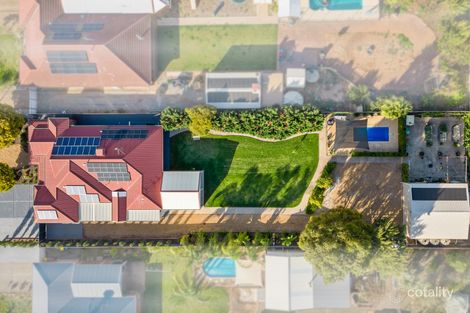 Property photo of 21 Varacalli Way Angle Vale SA 5117