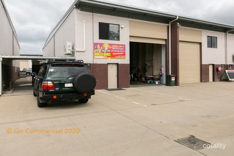 7/170-182 Mayers St, Manunda, QLD 4870