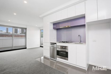 106/5 Blanch St, Preston, VIC 3072