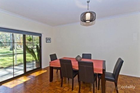 Property photo of 17 Kula Road Medowie NSW 2318