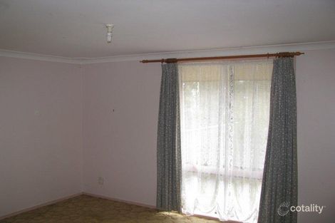 Property photo of 25 Curtis Street Coolamon NSW 2701
