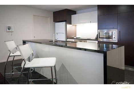 Property photo of 2203/89 Surf Parade Broadbeach QLD 4218