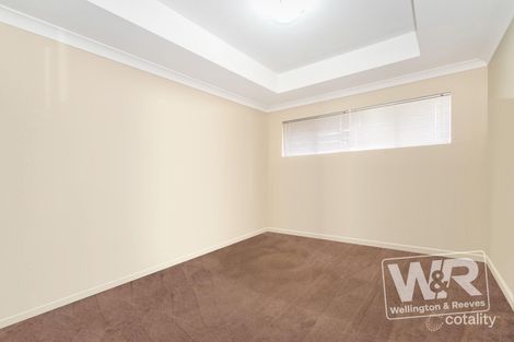 Property photo of 16 Elizabeth Street Bayonet Head WA 6330