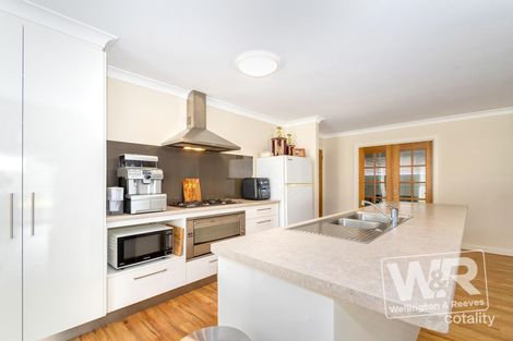 Property photo of 16 Elizabeth Street Bayonet Head WA 6330