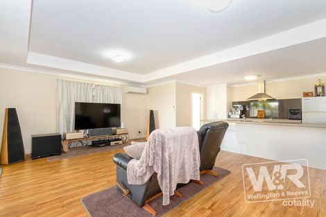 Property photo of 16 Elizabeth Street Bayonet Head WA 6330