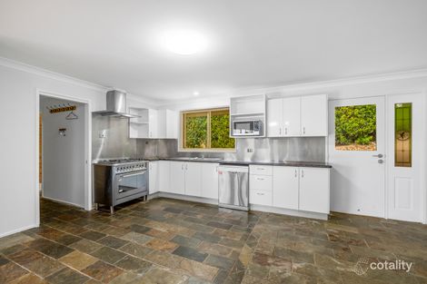 Property photo of 13 Valley View Drive Bellingen NSW 2454