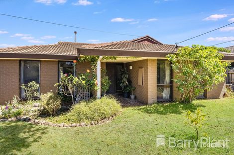 Property photo of 25 Beringa Avenue Grovedale VIC 3216