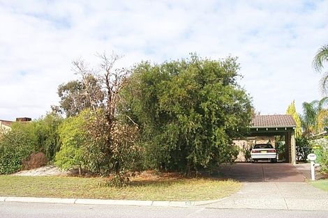 41 Nerida Way, Parkwood, WA 6147