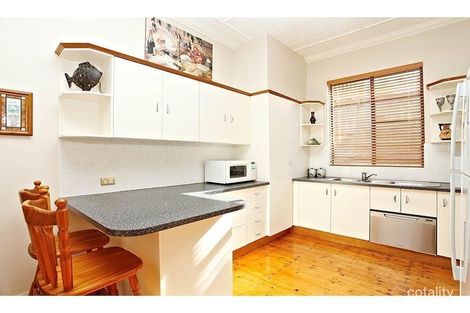 Property photo of 10 Byrne Avenue Drummoyne NSW 2047