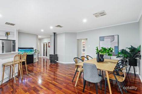 Property photo of 21 Varacalli Way Angle Vale SA 5117
