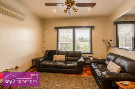 Property photo of 25 Pyenna Avenue Kings Meadows TAS 7249