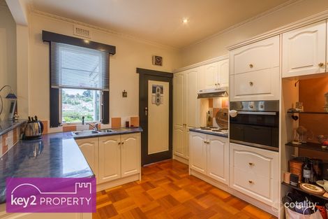 Property photo of 25 Pyenna Avenue Kings Meadows TAS 7249