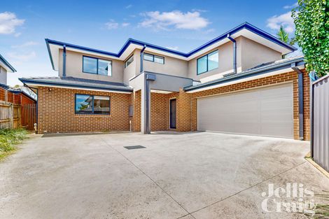 59b Springfield Rd, Box Hill North, VIC 3129