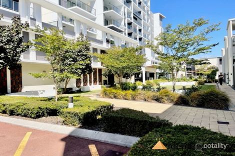 Property photo of 123/2 Tenth Avenue Maylands WA 6051