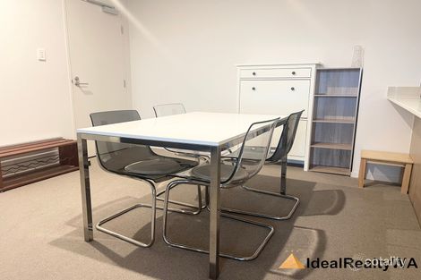 Property photo of 123/2 Tenth Avenue Maylands WA 6051