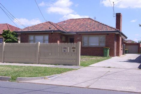 Property photo of 31A Royal Parade Reservoir VIC 3073