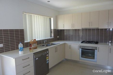 Property photo of 6/34 Eddie Avenue Panania NSW 2213