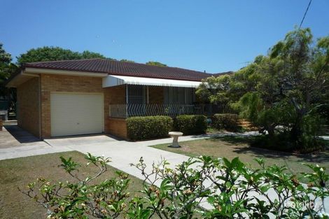 22 Sandralee St, Brighton, QLD 4017