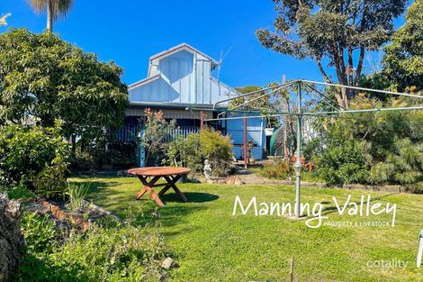 Property photo of 21 Eric Street Taree NSW 2430