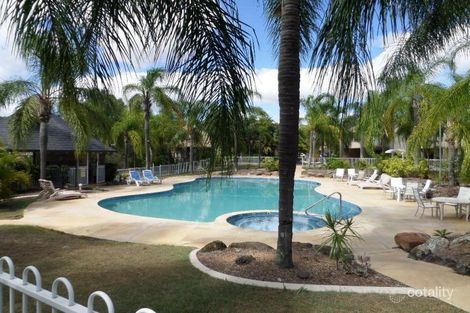 95/1 Resort Dr, Robina, QLD 4226