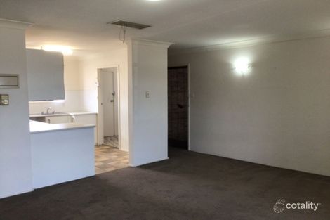 Property photo of 3/86 Belmore Street West Tamworth NSW 2340
