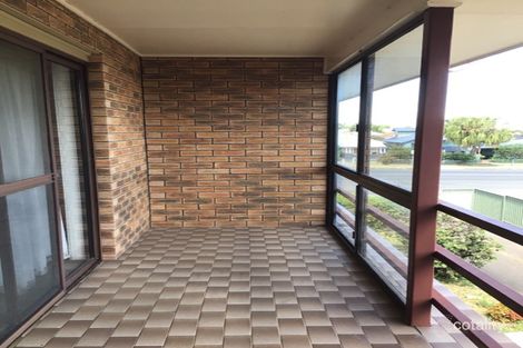 Property photo of 3/86 Belmore Street West Tamworth NSW 2340
