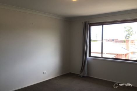 Property photo of 3/86 Belmore Street West Tamworth NSW 2340