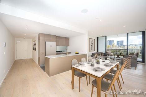 10077/17 Amalfi Dr, Wentworth Point, NSW 2127