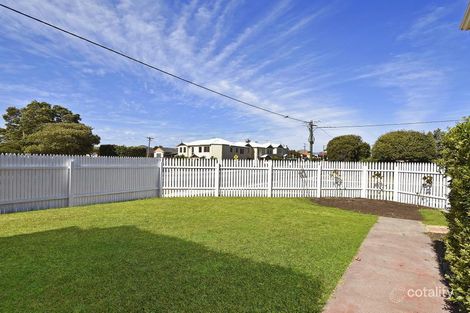 Property photo of 149 Ravenscar Street Doubleview WA 6018