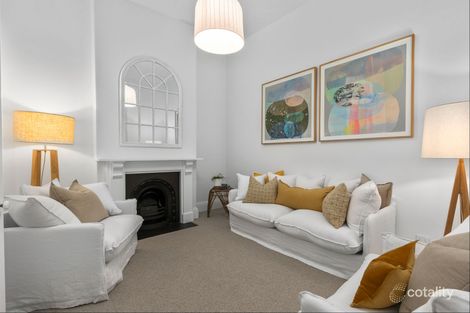 Property photo of 337 Lydiard Street North Soldiers Hill VIC 3350