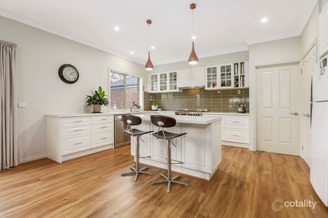 Property photo of 3 Mulgutherie Way Gisborne VIC 3437